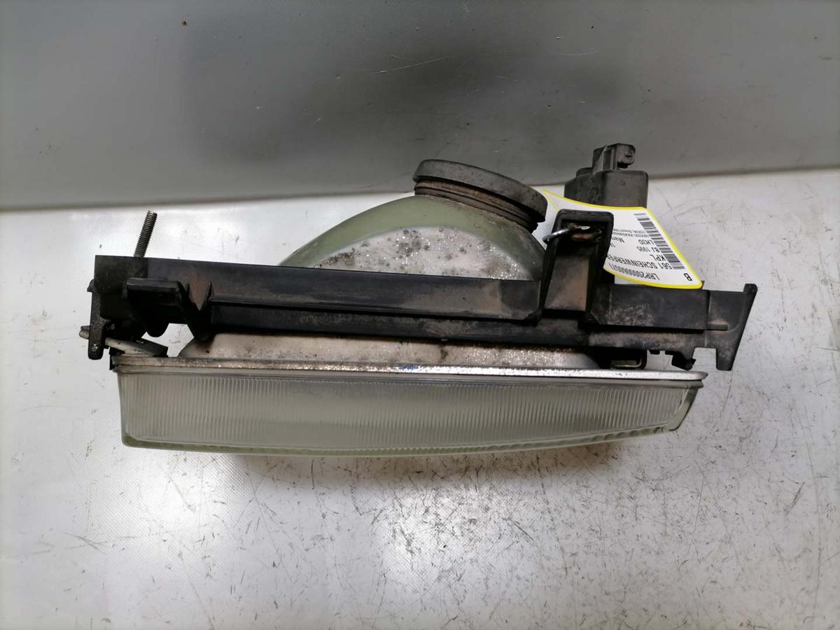 VW T4 original Scheinwerfer vorn links Halogen Bj.1995